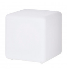 Светильник уличный Ideal Lux Luna PT1 D30 191577