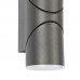 Дополнительное фото Светильник настенный для улицы Favourite Pilon 3028-2W: Купить в Интернет магазин освещения GCSVET.RU
