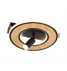 Светильник спот F-Promo Olika 4438-1C