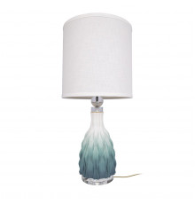 Лампа настольная Loft IT Mediterraneo 10262T/S