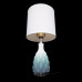 Дополнительное фото Лампа настольная Loft IT Mediterraneo 10262T/S: Купить в Интернет магазин освещения GCSVET.RU
