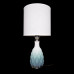 Дополнительное фото Лампа настольная Loft IT Mediterraneo 10262T/S: Купить в Интернет магазин освещения GCSVET.RU