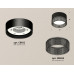 Дополнительное фото Светильник потолочный Ambrella Light Techno Spot XS8102031 (C8102, N8484): Купить в Интернет магазин освещения GCSVET.RU