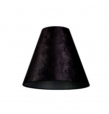 Абажур для светильника Nowodvorski Cameleon Cone S 8415