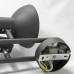 Дополнительное фото Светильник спот Lussole Loft LSP-9976: Купить в Интернет магазин освещения GCSVET.RU
