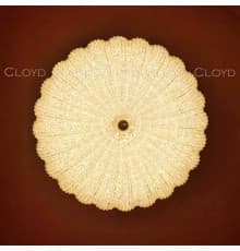 Светильник потолочный Cloyd Dessa 10373