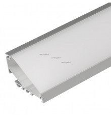 Профиль Arlight KLUS-P45.30-2000 ANOD 025469