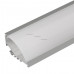 Дополнительное фото Профиль Arlight KLUS-P45.30-2000 ANOD 025469: Купить в Интернет магазин освещения GCSVET.RU