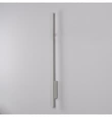 Светильник настенный Designled LW-A0168S-WH-WW 002793
