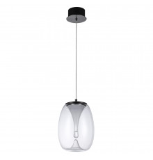 Светильник подвесной Divinare Campo 5874/09 SP-8