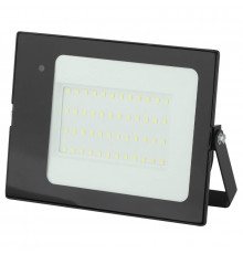 Прожектор светодиодный ЭРА LPR-041-1-65K-050 Б0043576