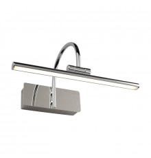 Светильник для подстветки зеркал Omnilux Vasto OML-24001-05