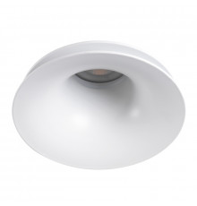 Светильник встраиваемый Kanlux Ajas DSO-W 33161