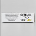 Дополнительное фото Светильник накладной Citilux Тао CL712122N: Купить в Интернет магазин освещения GCSVET.RU
