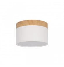 Светильник накладной Loft IT Grape 10162 White