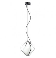 Светильник подвесной Lightstar 803317