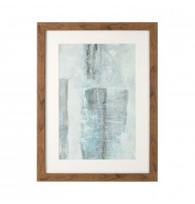 Картина Tomas Stern 83019