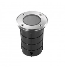 Светильник ландшафтный Novotech Ground 369951