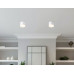 Дополнительное фото Светильник накладной Ambrella Light Acrylic Frost TN5365: Купить в Интернет магазин освещения GCSVET.RU