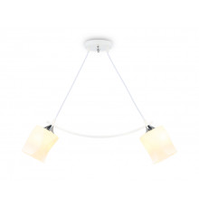 Светильник подвесной Ambrella Light Modern TR303154
