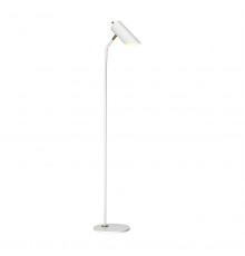 Напольный светильник Elstead Lighting Quinto QUINTO-FL-WAB