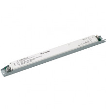 Сетевой адаптер Arlight ARV-SP24100-LONG-PFC-A 24V 100W IP20 4,2A 025479(1)