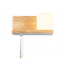 Светильник настенный Ambrella Light Loft TR83123