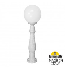 Светильник ландшафтный Fumagalli Globe G30.162.000.WYF1R