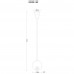 Дополнительное фото Гибкий светильник на стену Arte Lamp A7603AP-1BK: Купить в Интернет магазин освещения GCSVET.RU
