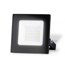 Прожектор Ambrella Light Street ST8014