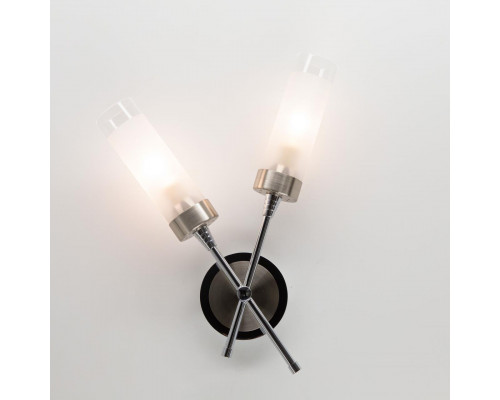 Дополнительное фото Настенный светильник Citilux Хеликс CL109321: Купить в Интернет магазин освещения GCSVET.RU