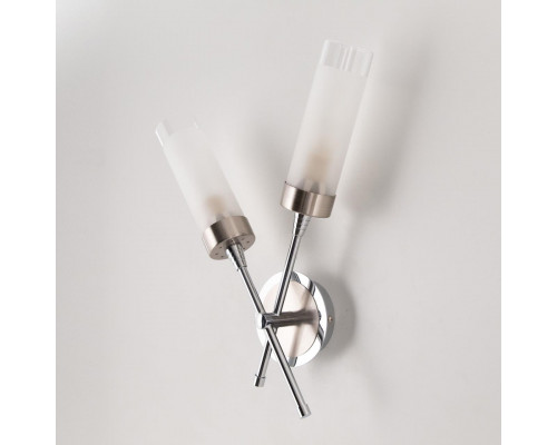 Дополнительное фото Настенный светильник Citilux Хеликс CL109321: Купить в Интернет магазин освещения GCSVET.RU