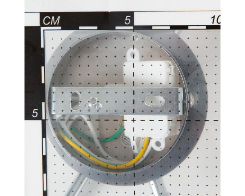 Дополнительное фото Настенный светильник Citilux Хеликс CL109321: Купить в Интернет магазин освещения GCSVET.RU