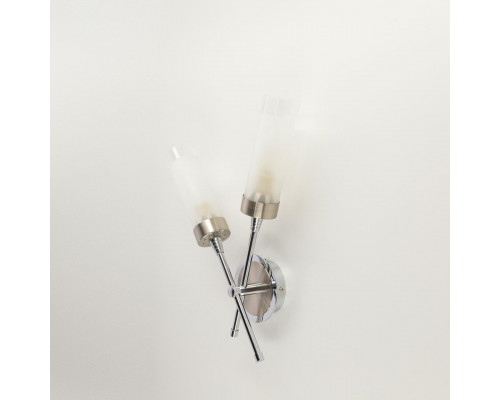 Дополнительное фото Настенный светильник Citilux Хеликс CL109321: Купить в Интернет магазин освещения GCSVET.RU