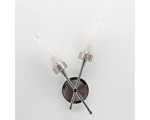 Дополнительное фото Настенный светильник Citilux Хеликс CL109321: Купить в Интернет магазин освещения GCSVET.RU