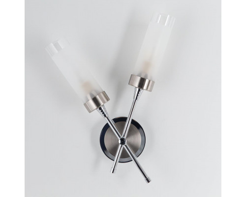 Дополнительное фото Настенный светильник Citilux Хеликс CL109321: Купить в Интернет магазин освещения GCSVET.RU