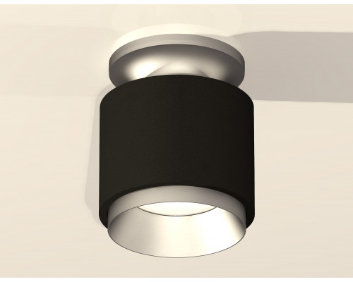 Дополнительное фото Светильник потолочный Ambrella Light Techno Spot XS7511100 (N7928, C7511, N7033): Купить в Интернет магазин освещения GCSVET.RU