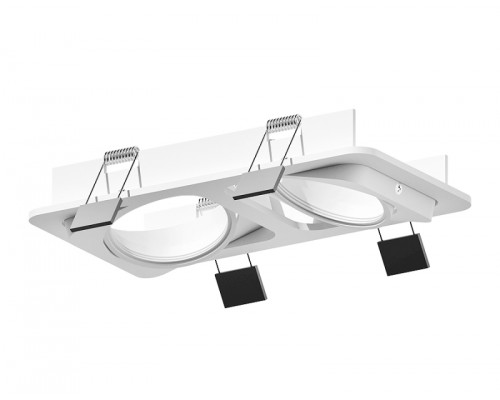 Основное фото Основание светильника Ambrella Light DIY Spot C7663: Купить в Интернет магазин освещения GCSVET.RU
