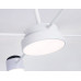 Дополнительное фото Люстра потолочная Ambrella Light Comfort LineTech FL51631: Купить в Интернет магазин освещения GCSVET.RU