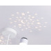 Дополнительное фото Люстра потолочная Ambrella Light Comfort LineTech FL51631: Купить в Интернет магазин освещения GCSVET.RU