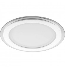 Светильник встраиваемый LED Feron AL2110 28968