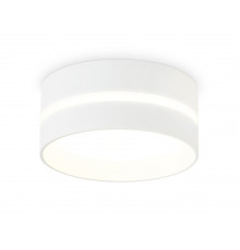 Светильник накладной Ambrella Light IP Protect TN5391