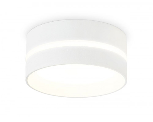 Основное фото Светильник накладной Ambrella Light IP Protect TN5391: Купить в Интернет магазин освещения GCSVET.RU
