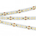 Основное фото Лента светодиодная Arlight 14,4W/m 180LED/m 3528SMD белый 5M 017429(2): Купить в Интернет магазин освещения GCSVET.RU
