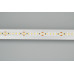 Дополнительное фото Лента светодиодная Arlight 14,4W/m 180LED/m 3528SMD белый 5M 017429(2): Купить в Интернет магазин освещения GCSVET.RU