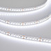 Дополнительное фото Лента светодиодная Arlight 14,4W/m 180LED/m 3528SMD белый 5M 017429(2): Купить в Интернет магазин освещения GCSVET.RU
