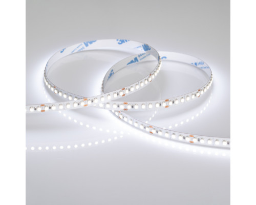 Дополнительное фото Лента светодиодная Arlight 14,4W/m 180LED/m 3528SMD белый 5M 017429(2): Купить в Интернет магазин освещения GCSVET.RU
