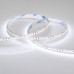 Дополнительное фото Лента светодиодная Arlight 14,4W/m 180LED/m 3528SMD белый 5M 017429(2): Купить в Интернет магазин освещения GCSVET.RU