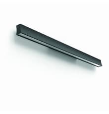 Светильник настенный Mantra Hanok 7773