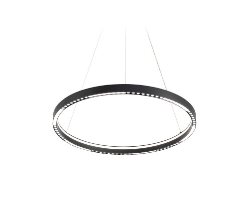 Основное фото Люстра подвесная Ambrella Light Comfort FL5852: Купить в Интернет магазин освещения GCSVET.RU